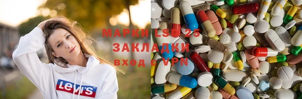 дмт Алексин