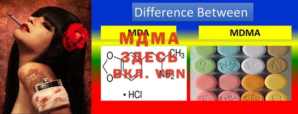 таблы Алексеевка