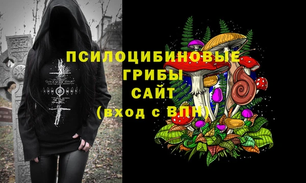 таблы Алексеевка