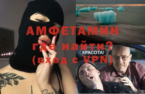 дмт Алексин