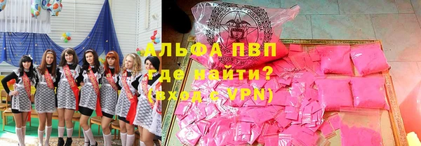 дмт Алексин